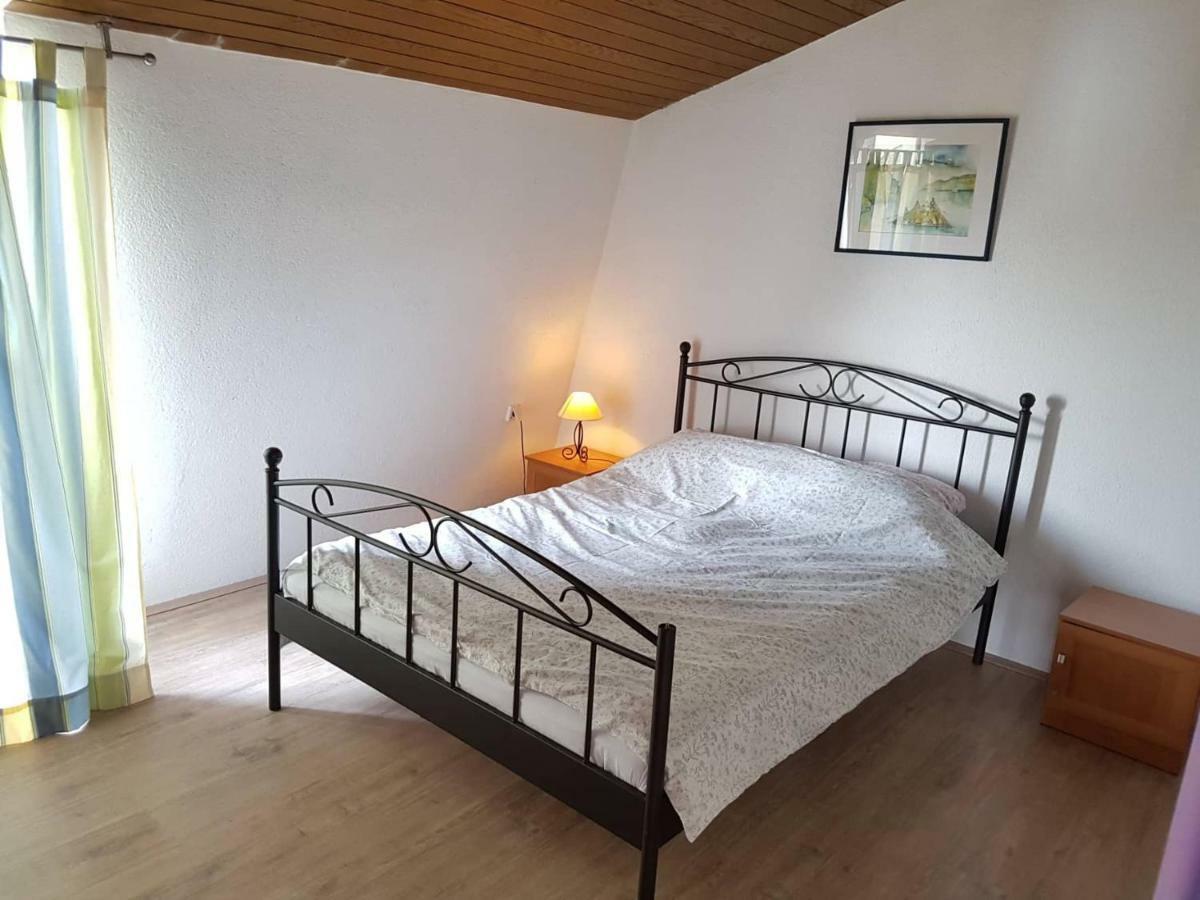 Niki Rezine Apartament Lovran